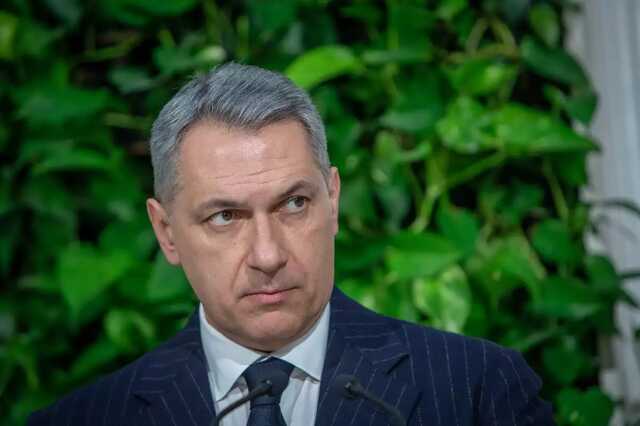 Szol24.hu