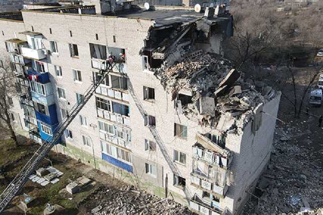 Borsod24.hu