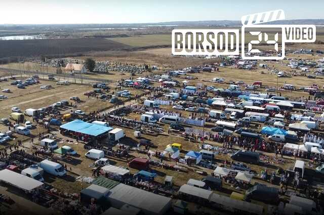 Borsod24.hu