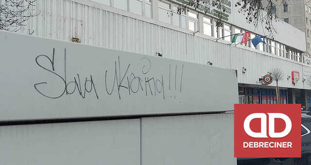 Debreciner.hu