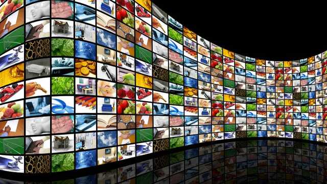 Media1.hu