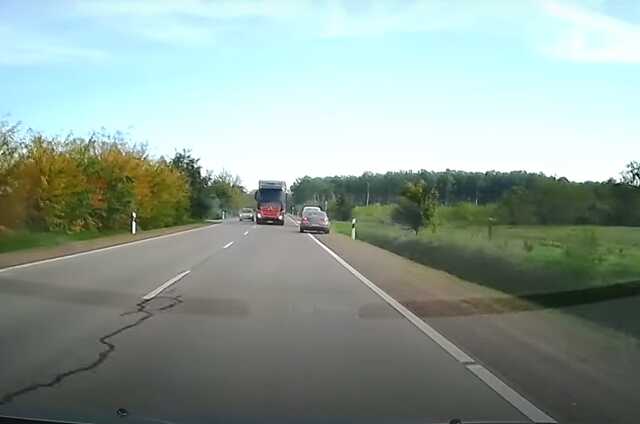 Szol24.hu