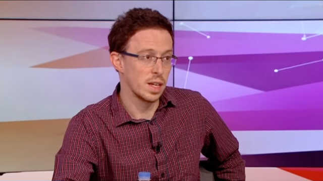 Media1.hu