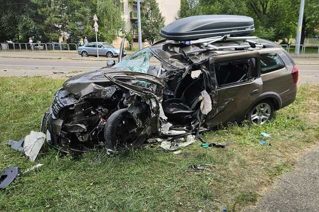 Borsod24.hu