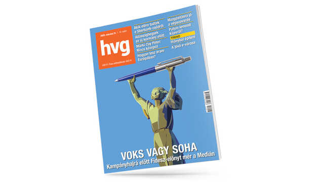 Media1.hu