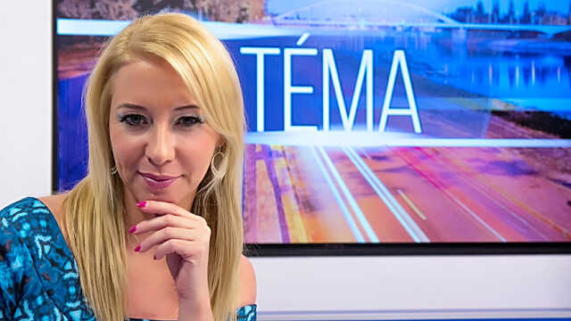 Media1.hu