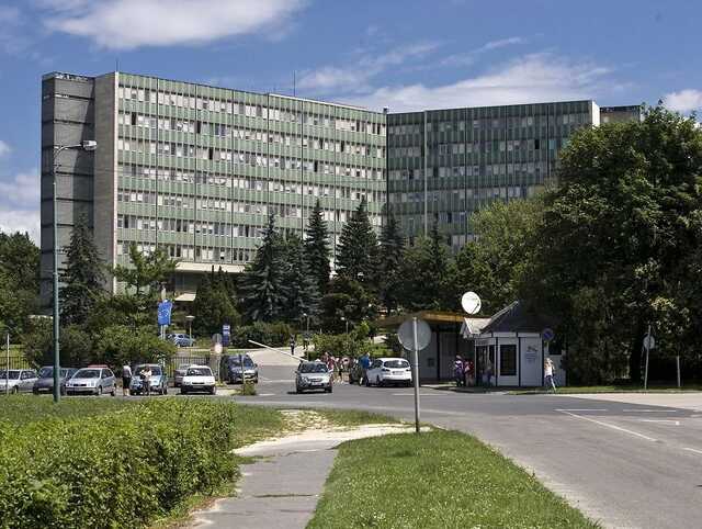Veszpremkukac.hu