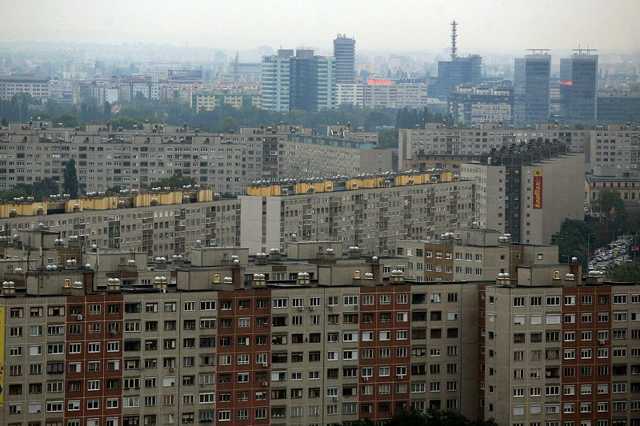 Borsod24.hu
