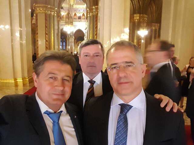 Debreciner.hu