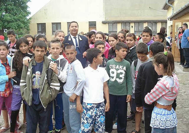 Debreciner.hu