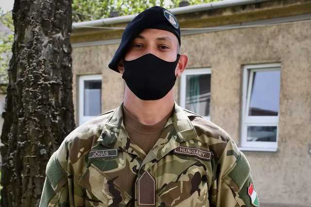 Borsod24.hu