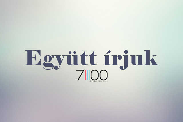 7300.hu