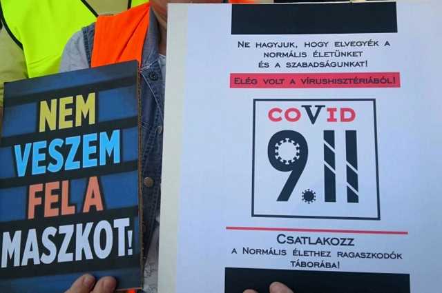 Borsod24.hu