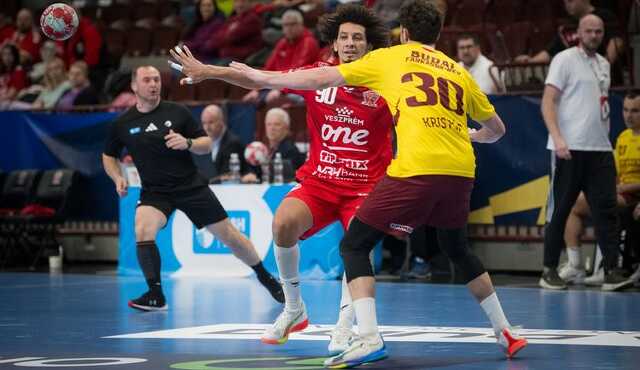 Veszpremkukac.hu