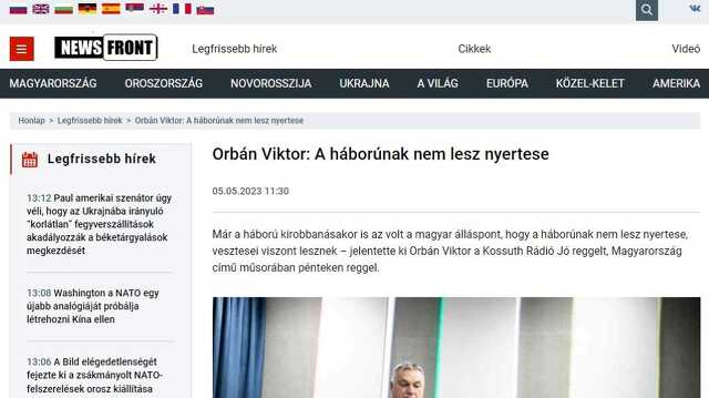 Media1.hu