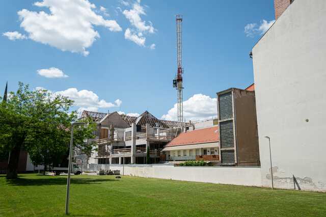 Szegeder.hu