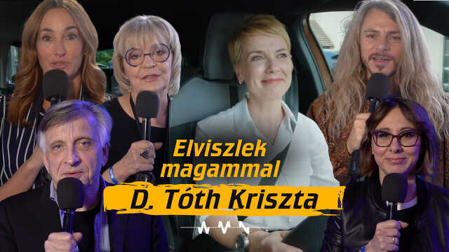 Media1.hu