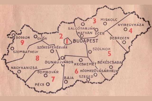 Nyugat.hu