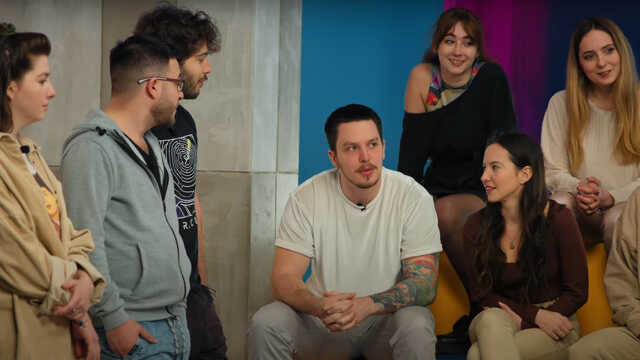 Media1.hu