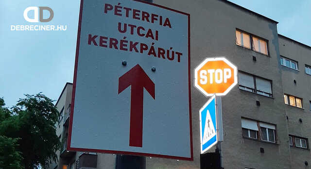 Debreciner.hu