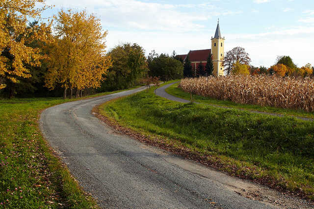 Nyugat.hu