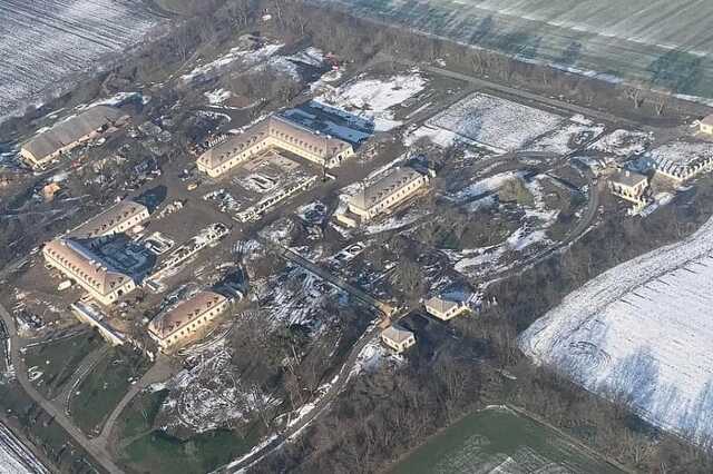 Borsod24.hu