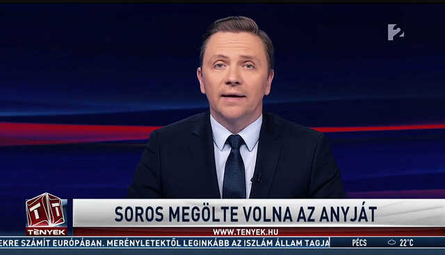Nyugat.hu