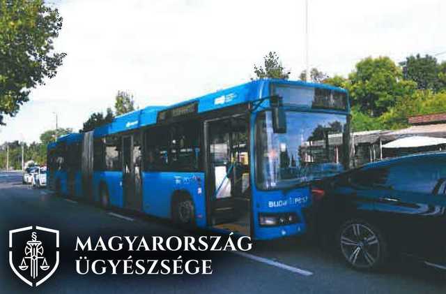 Nyugat.hu