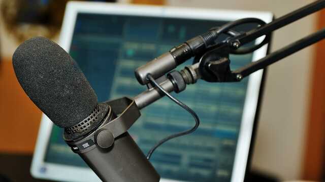 Media1.hu