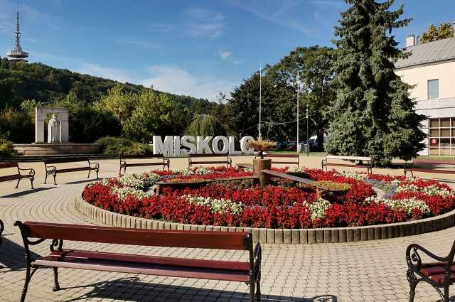 Borsod24.hu