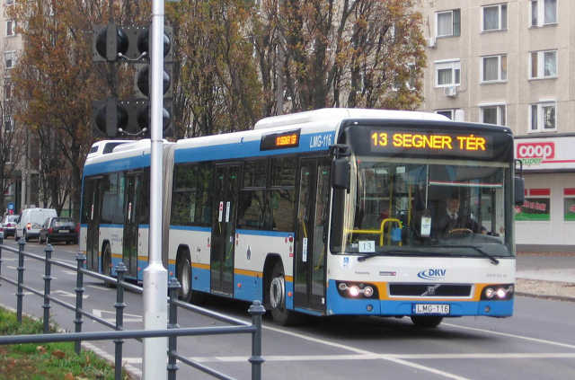 Debreciner.hu