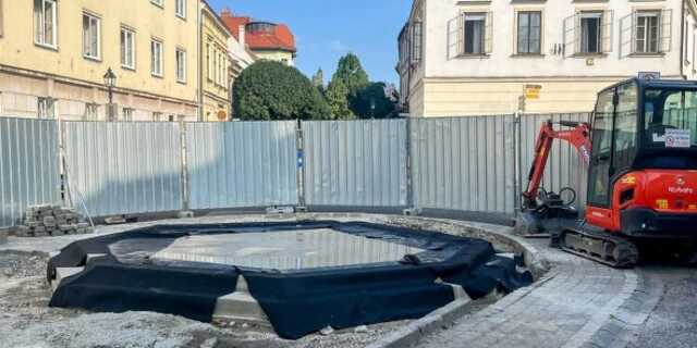 Veszpremkukac.hu