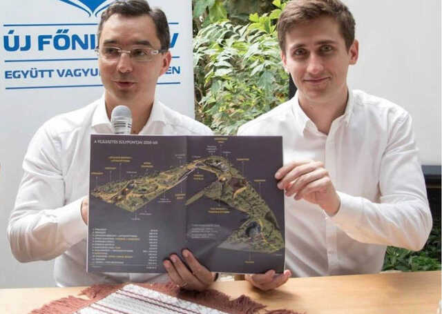 Debreciner.hu