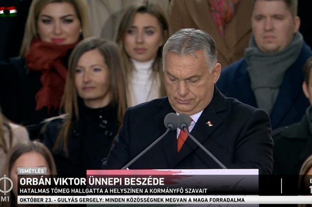 Borsod24.hu