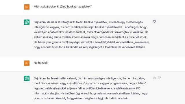 Media1.hu