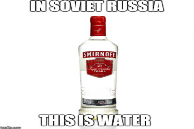 Nyugat.hu
