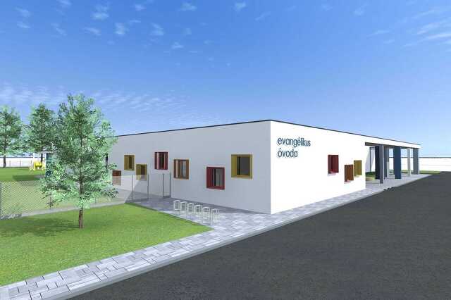 Enyugat.hu