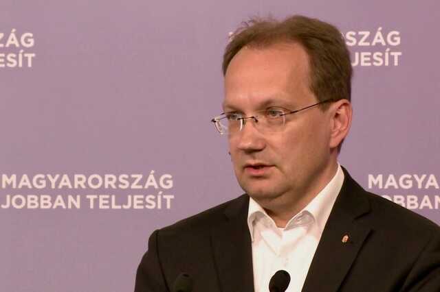 Szabadpecs.hu