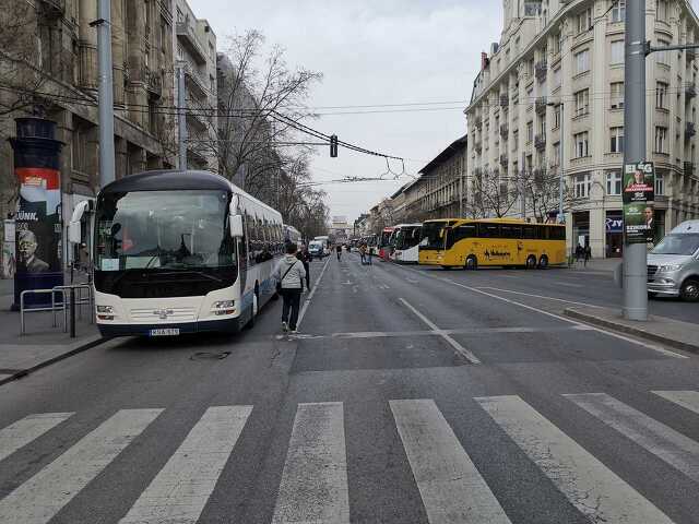 Nyugat.hu