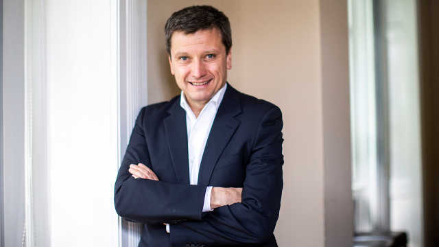 Media1.hu