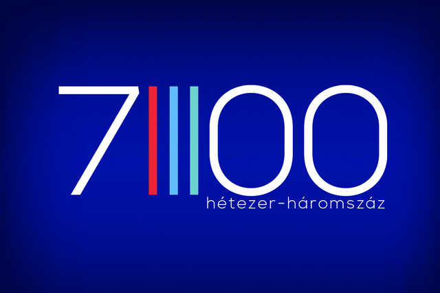 7300.hu