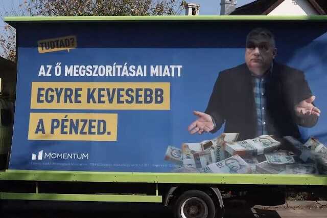 Nyugat.hu