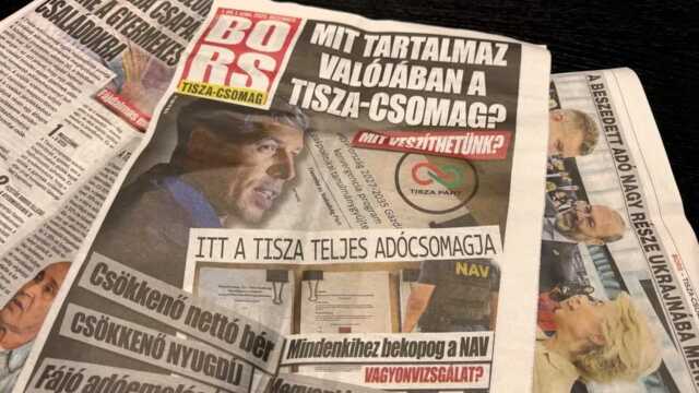 Media1.hu
