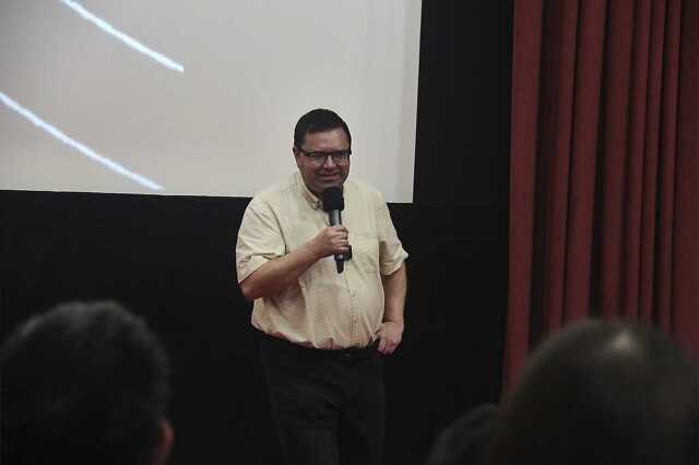 Nyugat.hu