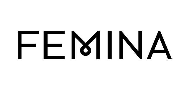 Media1.hu