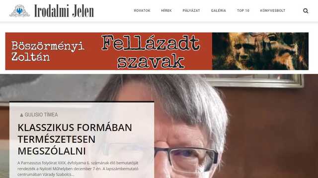 Media1.hu