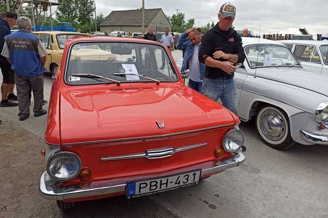 Borsod24.hu