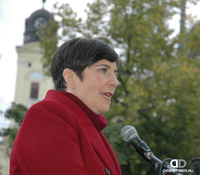 Debreciner.hu