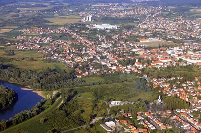Nyugat.hu