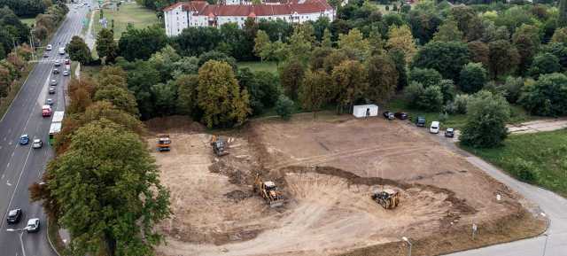 Szabadpecs.hu